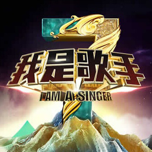 女人女人给男人女人女人带男人女人女人的男人打洞
