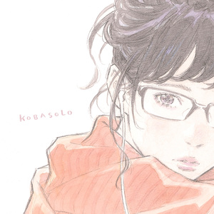 女人女人给男人女人女人带男人女人女人的男人打洞
