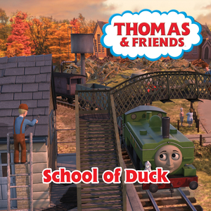 女人女人给男人女人女人带男人女人女人的男人打洞
