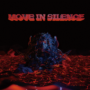 女人女人给男人女人女人带男人女人女人的男人打洞
