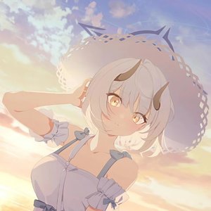 女人女人给男人女人女人带男人女人女人的男人打洞
