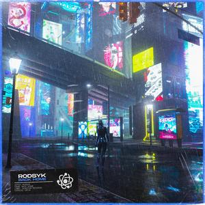 女人女人给男人女人女人带男人女人女人的男人打洞
