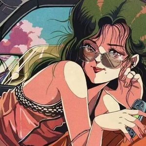 女人女人给男人女人女人带男人女人女人的男人打洞
