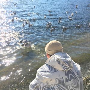 女人女人给男人女人女人带男人女人女人的男人打洞
