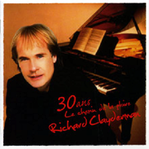 女人女人给男人女人女人带男人女人女人的男人打洞
