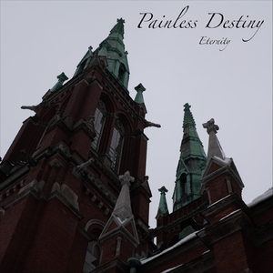 女人女人给男人女人女人带男人女人女人的男人打洞
