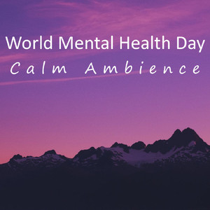 女人女人给男人女人女人带男人女人女人的男人打洞
