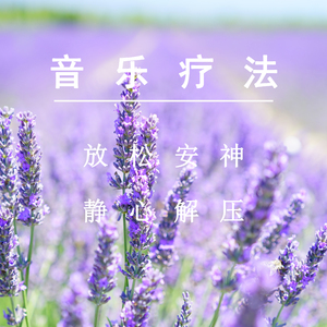 女人女人给男人女人女人带男人女人女人的男人打洞
