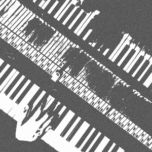 女人女人给男人女人女人带男人女人女人的男人打洞
